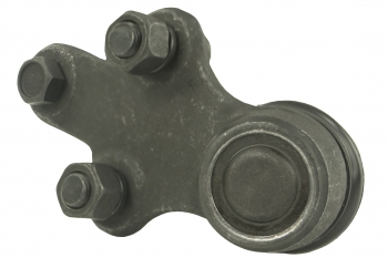 Suspension Ball Joint