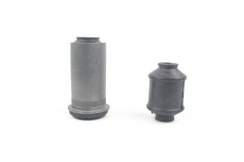 Suspension Control Arm Bushing