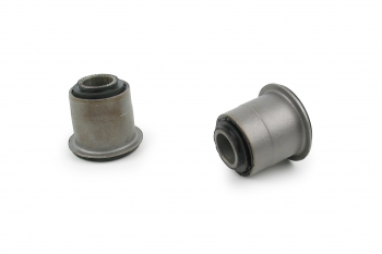 Suspension Control Arm Bushing