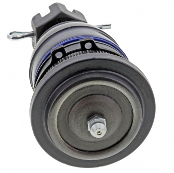 Suspension Ball Joint