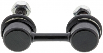 Suspension Stabilizer Bar Link Kit