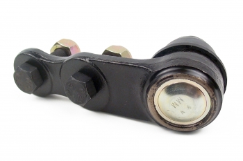 Suspension Ball Joint