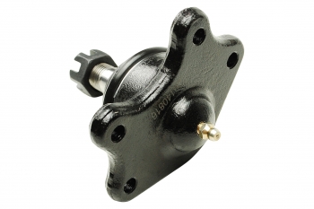 Suspension Ball Joint