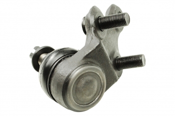 Suspension Ball Joint