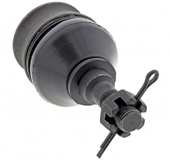 Suspension Ball Joint