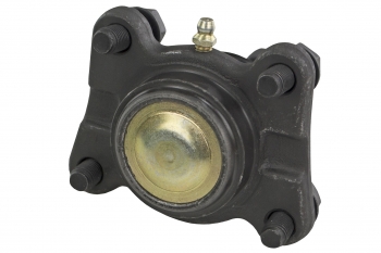 Suspension Ball Joint