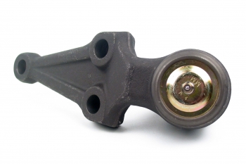 Suspension Ball Joint