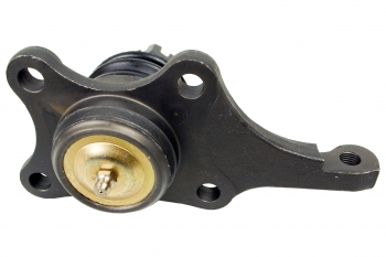 Suspension Ball Joint