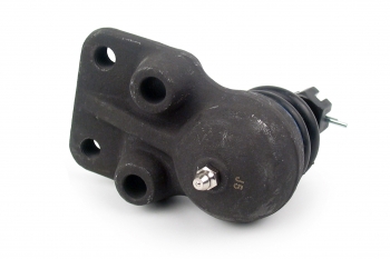 Suspension Ball Joint