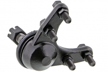 Suspension Ball Joint