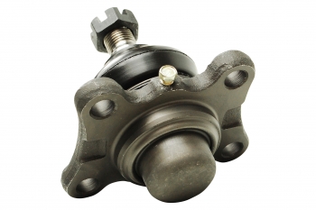 Suspension Ball Joint