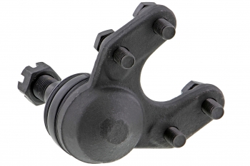 Suspension Ball Joint