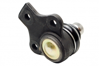 Suspension Ball Joint