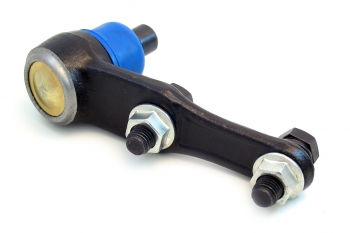 Suspension Ball Joint