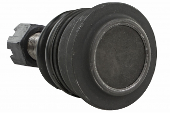 Suspension Ball Joint
