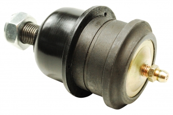 Suspension Ball Joint
