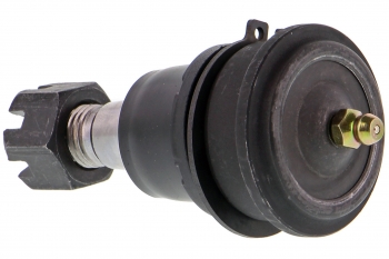 Suspension Ball Joint