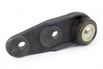 Suspension Ball Joint