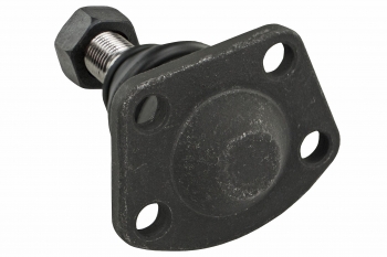 Suspension Ball Joint