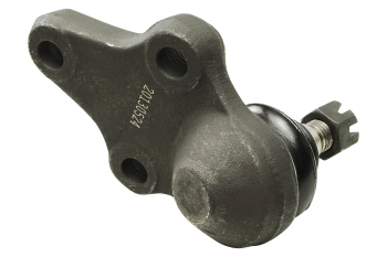 Suspension Ball Joint