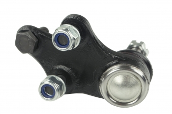Suspension Ball Joint