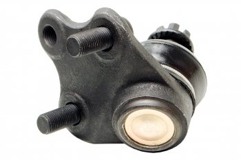 Suspension Ball Joint