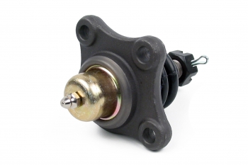 Suspension Ball Joint