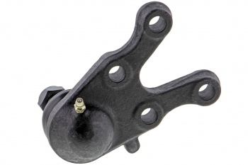 Suspension Ball Joint