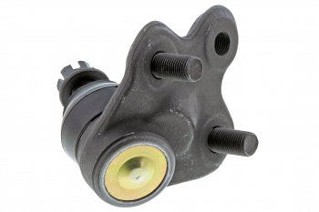 Suspension Ball Joint