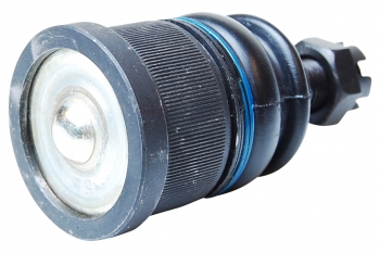 Suspension Ball Joint