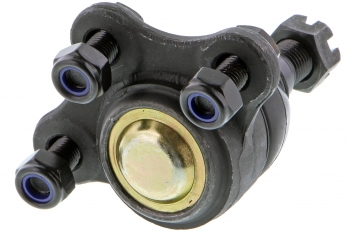 Suspension Ball Joint