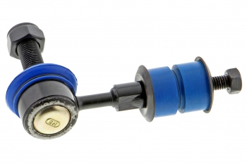 Suspension Stabilizer Bar Link Kit