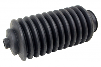 Rack and Pinion Bellows Kit