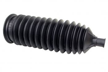Rack and Pinion Bellows Kit