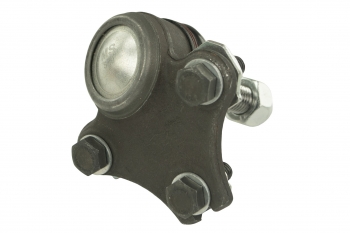 Suspension Ball Joint