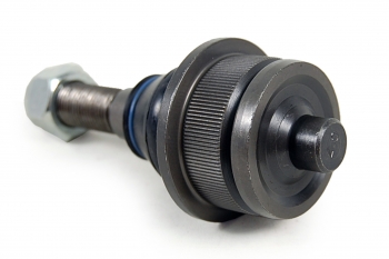 Suspension Ball Joint