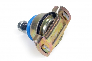 Suspension Ball Joint