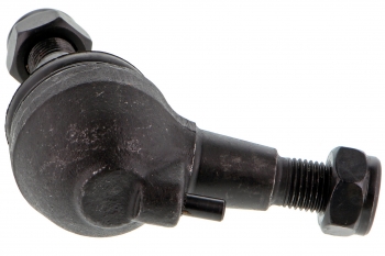 Suspension Ball Joint