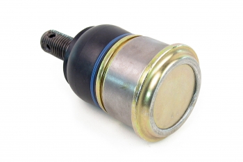 Suspension Ball Joint