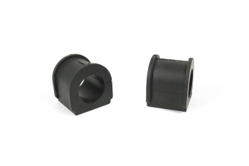 Suspension Stabilizer Bar Bushing Kit