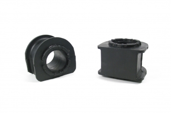 Suspension Stabilizer Bar Bushing Kit