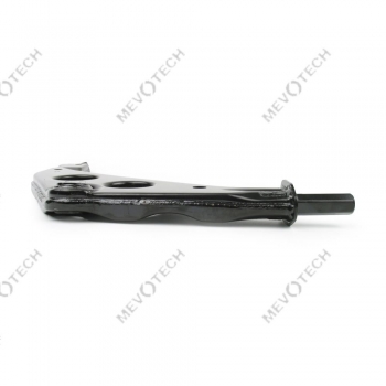 Suspension Control Arm