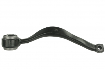 Suspension Control Arm