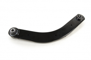 Suspension Control Arm