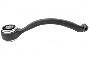 Suspension Control Arm