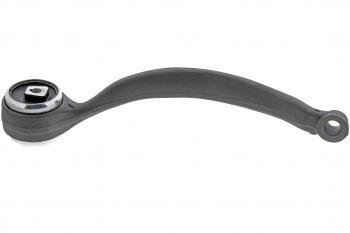 Suspension Control Arm
