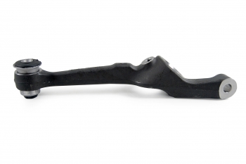 Suspension Control Arm