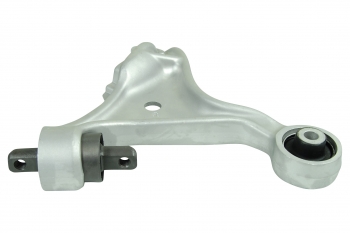 Suspension Control Arm