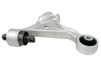 Suspension Control Arm