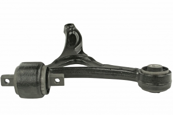Suspension Control Arm